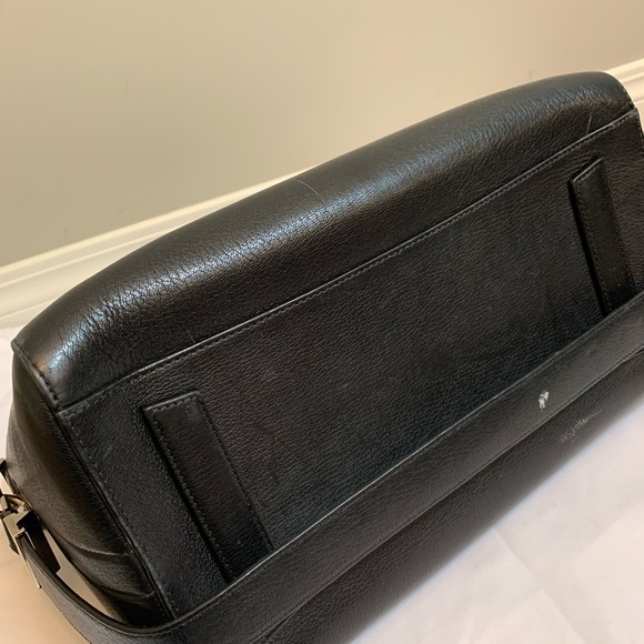 Authentic Givenchy Antigone Medium bag - Picture 6 of 8